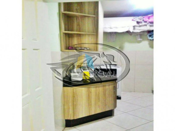 Imagem Sala Comercial à Venda, 66 m² em Burgo Paulista - Sao Paulo Imagem Sala Comercial à Venda, 66 m² em Burgo Paulista - Sao Paulo