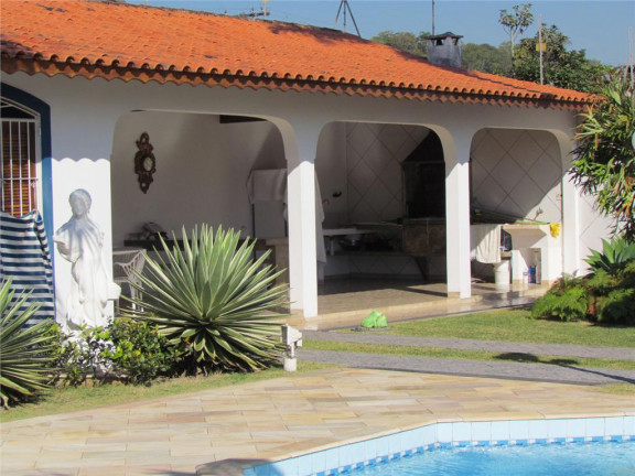 Imagem Casa com 2 Quartos à Venda, 180 m² em Cidade Anchieta - Itanhaém Imagem Casa com 2 Quartos à Venda, 180 m² em Cidade Anchieta - Itanhaém