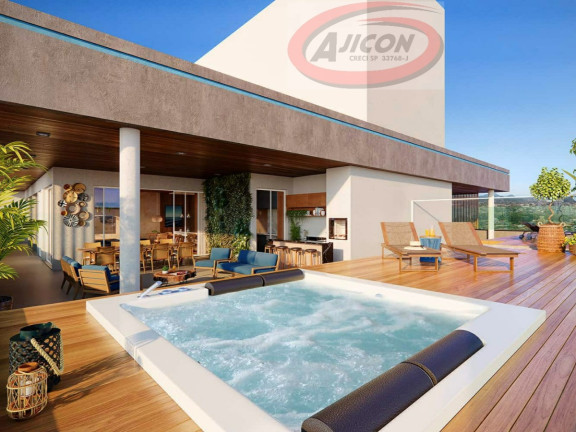 Imagem Apartamento com 2 Quartos à Venda, 153 m² em Itaguá - Ubatuba Imagem Apartamento com 2 Quartos à Venda, 153 m² em Itaguá - Ubatuba