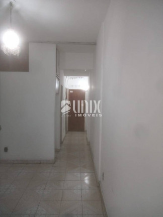 Apartamento com 1 Quarto à Venda,  em Centro - Niterói