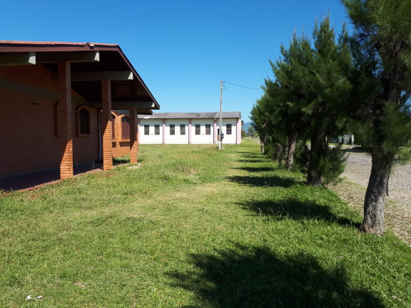 Imagem Casa com 4 Quartos à Venda, 180 m² em Areias Brancas - Arroio Do Sal