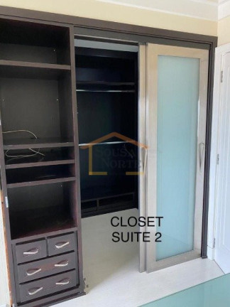 Imagem Apartamento com 4 Quartos à Venda, 296 m² em água Fria - São Paulo Imagem Apartamento com 4 Quartos à Venda, 296 m² em água Fria - São Paulo