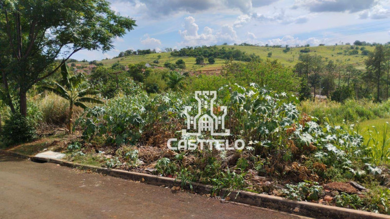 Imagem Terreno à Venda, 250 m² em Esperança - Ibiporã Imagem Terreno à Venda, 250 m² em Esperança - Ibiporã