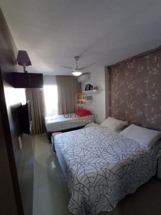 Imagem Apartamento com 2 Quartos à Venda, 82 m² em Itapuã - Vila Velha Imagem Apartamento com 2 Quartos à Venda, 82 m² em Itapuã - Vila Velha