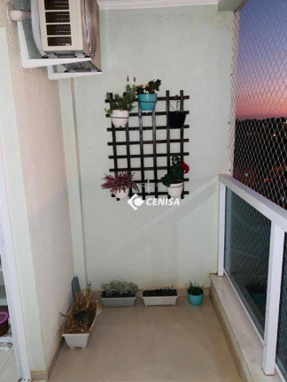 Imagem Apartamento com 3 Quartos à Venda, 80 m² em Parque Boa Esperança - Indaiatuba Imagem Apartamento com 3 Quartos à Venda, 80 m² em Parque Boa Esperança - Indaiatuba