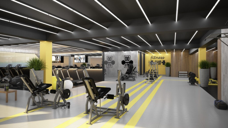 Imagem Imóvel com 2 Quartos à Venda, 46 m² em Santo Cristo - Rio De Janeiro Imagem Imóvel com 2 Quartos à Venda, 46 m² em Santo Cristo - Rio De Janeiro
