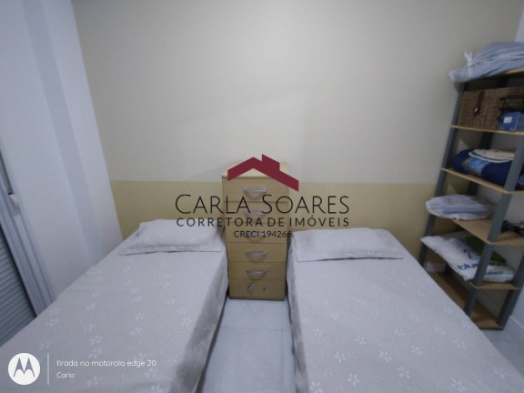 Imagem Apartamento com 2 Quartos à Venda, 97 m² em Vila Alzira - Guarujá Imagem Apartamento com 2 Quartos à Venda, 97 m² em Vila Alzira - Guarujá
