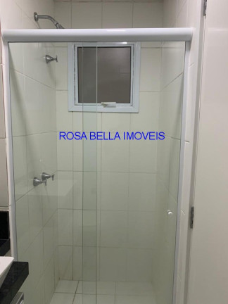 Imagem Apartamento com 2 Quartos à Venda, 52 m² em Residencial Santa Giovana - Jundiaí Imagem Apartamento com 2 Quartos à Venda, 52 m² em Residencial Santa Giovana - Jundiaí