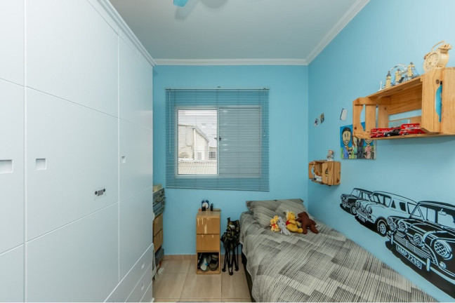 Imagem Casa com 3 Quartos à Venda, 185 m² em Vila Bela - São Paulo Imagem Casa com 3 Quartos à Venda, 185 m² em Vila Bela - São Paulo