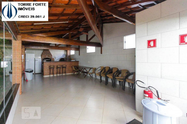 Imagem Apartamento com 2 Quartos à Venda, 48 m² em Jardim Independência - São Paulo Imagem Apartamento com 2 Quartos à Venda, 48 m² em Jardim Independência - São Paulo