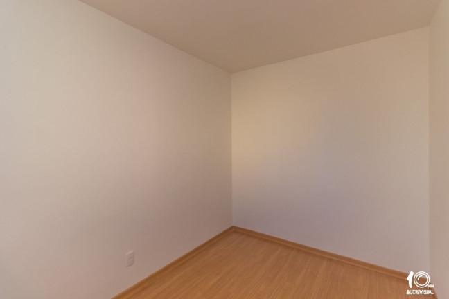 Imagem Apartamento com 2 Quartos à Venda, 55 m² em Vila Rosa - Novo Hamburgo Imagem Apartamento com 2 Quartos à Venda, 55 m² em Vila Rosa - Novo Hamburgo