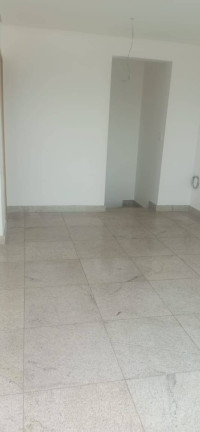 Imagem Apartamento com 3 Quartos à Venda, 250 m² em Dona Clara - Belo Horizonte