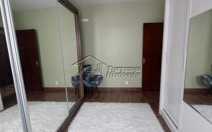 Imagem Casa com 3 Quartos à Venda, 198 m² em Bosque Dos Eucaliptos - São José Dos Campos Imagem Casa com 3 Quartos à Venda, 198 m² em Bosque Dos Eucaliptos - São José Dos Campos