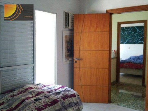 Imagem Casa com 3 Quartos à Venda, 107 m² em Parque São Domingos - São Paulo Imagem Casa com 3 Quartos à Venda, 107 m² em Parque São Domingos - São Paulo