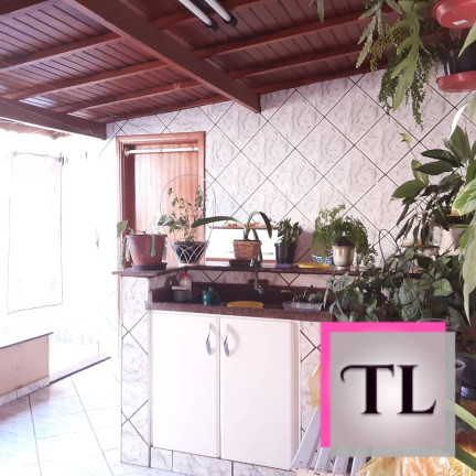 Imagem Apartamento com 3 Quartos à Venda, 160 m² em Santa ângela - Poços De Caldas Imagem Apartamento com 3 Quartos à Venda, 160 m² em Santa ângela - Poços De Caldas