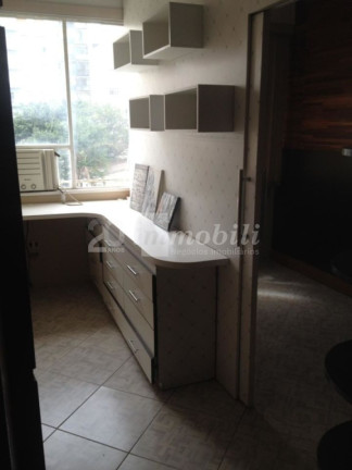Imagem Apartamento com 2 Quartos à Venda, 100 m² em Barra Funda - São Paulo Imagem Apartamento com 2 Quartos à Venda, 100 m² em Barra Funda - São Paulo