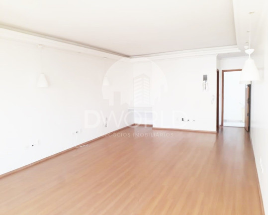 Sala Comercial para Alugar, 68 m² em Centro - São Bernardo Do Campo