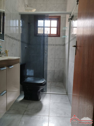 Imagem Casa com 3 Quartos para Alugar, 1 m² em Jardim Altos De Santana Ii - Jacareí Imagem Casa com 3 Quartos para Alugar, 1 m² em Jardim Altos De Santana Ii - Jacareí