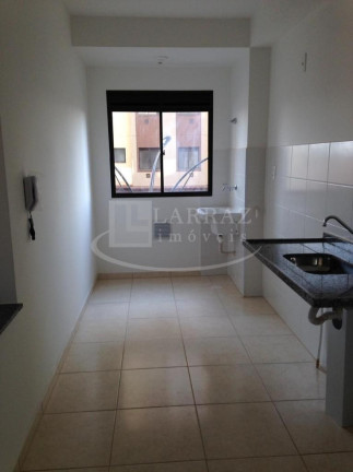 Imagem Imóvel com 2 Quartos à Venda, 48 m² em Vila Virginia - Ribeirao Preto Imagem Imóvel com 2 Quartos à Venda, 48 m² em Vila Virginia - Ribeirao Preto