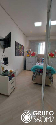 Imagem Apartamento com 2 Quartos à Venda, 108 m² em Vila Curuçá - Santo André Imagem Apartamento com 2 Quartos à Venda, 108 m² em Vila Curuçá - Santo André