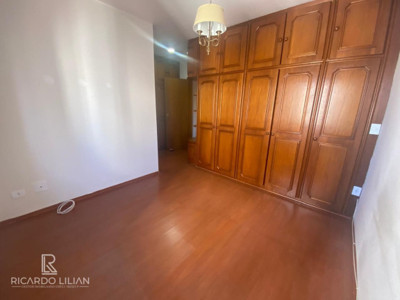 Imagem Apartamento com 3 Quartos à Venda, 123 m² em Vila Regente Feijó - São Paulo Imagem Apartamento com 3 Quartos à Venda, 123 m² em Vila Regente Feijó - São Paulo