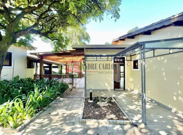 Imagem Casa de Condomínio com 3 Quartos à Venda, 456 m² em Jardim Marilu - Carapicuíba Imagem Casa de Condomínio com 3 Quartos à Venda, 456 m² em Jardim Marilu - Carapicuíba