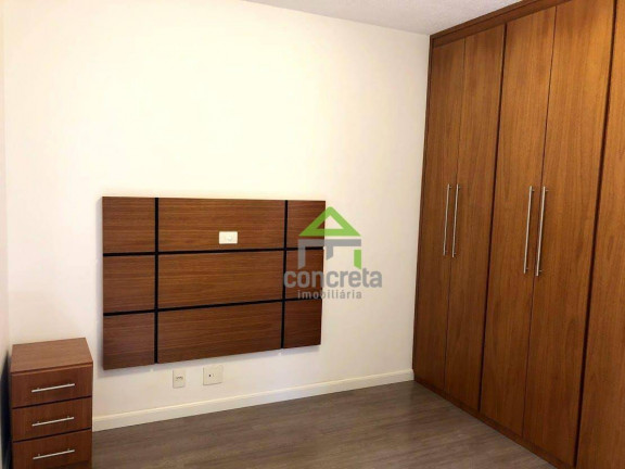 Imagem Casa de Condomínio com 3 Quartos à Venda, 84 m² em Jardim Petrópolis - Cotia Imagem Casa de Condomínio com 3 Quartos à Venda, 84 m² em Jardim Petrópolis - Cotia