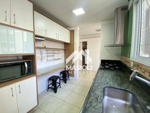 Imagem Apartamento com 4 Quartos à Venda, 150 m² em Praia De Itapoã - Vila Velha Imagem Apartamento com 4 Quartos à Venda, 150 m² em Praia De Itapoã - Vila Velha