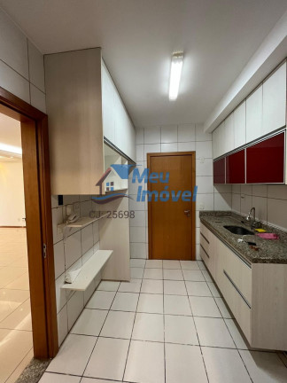 Imagem Cobertura com 4 Quartos à Venda, 110 m² em Norte (águas Claras) - Brasília Imagem Cobertura com 4 Quartos à Venda, 110 m² em Norte (águas Claras) - Brasília