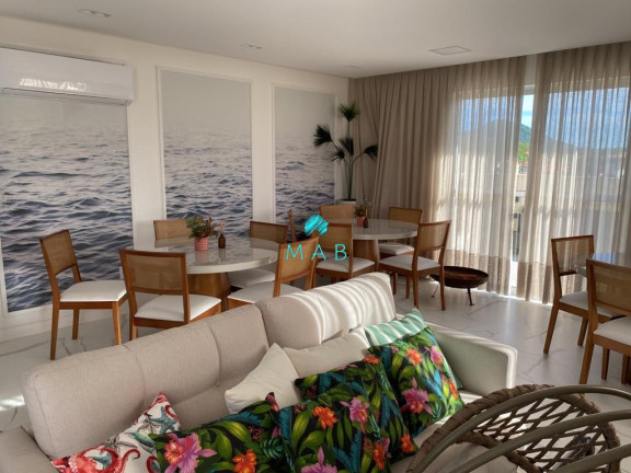 Imagem Apartamento com 2 Quartos à Venda, 76 m² em Ingleses - Florianópolis Imagem Apartamento com 2 Quartos à Venda, 76 m² em Ingleses - Florianópolis