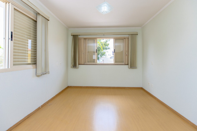 Imagem Casa com 4 Quartos à Venda, 332 m² em Indianópolis - São Paulo