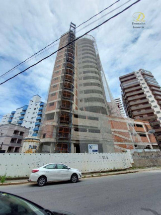 Imagem Apartamento com 3 Quartos à Venda, 98 m² em Tupi - Praia Grande Imagem Apartamento com 3 Quartos à Venda, 98 m² em Tupi - Praia Grande