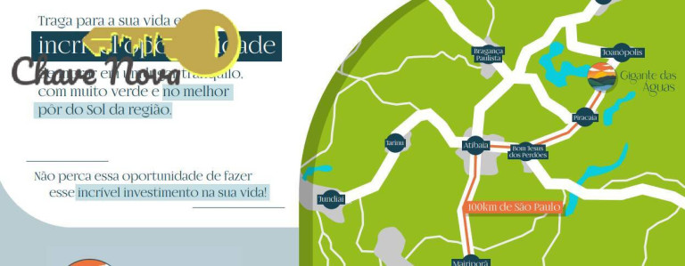 Imagem Chácara à Venda, 20.000 m² em Azevedo - Joanópolis Imagem Chácara à Venda, 20.000 m² em Azevedo - Joanópolis