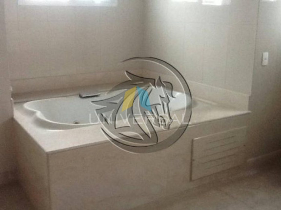 Imagem Apartamento com 4 Quartos à Venda, 277 m² em Jardim Analia Franco - Sao Paulo Imagem Apartamento com 4 Quartos à Venda, 277 m² em Jardim Analia Franco - Sao Paulo