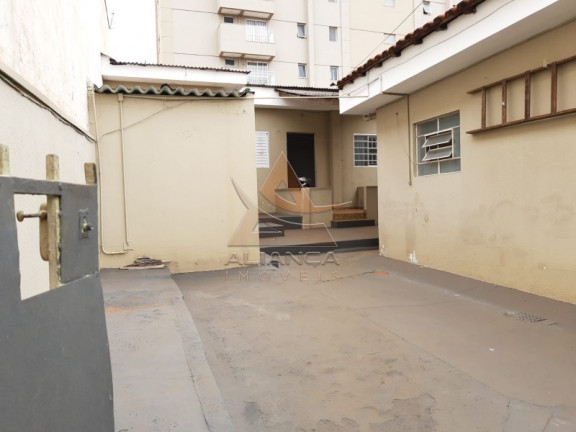 Imagem Casa com 2 Quartos à Venda, 183 m² em Campos Eliseos - Ribeirão Preto Imagem Casa com 2 Quartos à Venda, 183 m² em Campos Eliseos - Ribeirão Preto