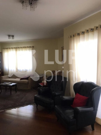 Imagem Apartamento com 3 Quartos à Venda, 147 m² em Santana - São Paulo Imagem Apartamento com 3 Quartos à Venda, 147 m² em Santana - São Paulo