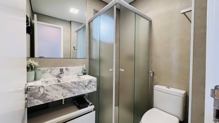 Imagem Apartamento com 1 Quarto à Venda, 87 m² em Riviera De São Lourenço - Bertioga Imagem Apartamento com 1 Quarto à Venda, 87 m² em Riviera De São Lourenço - Bertioga