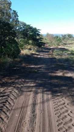 Imagem Fazenda à Venda, 29.935.400 m² em Centro - Ponte Alta Do Bom Jesus Imagem Fazenda à Venda, 29.935.400 m² em Centro - Ponte Alta Do Bom Jesus