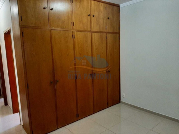 Imagem Sobrado com 4 Quartos à Venda, 278 m² em Residencial Flórida - Ribeirão Preto Imagem Sobrado com 4 Quartos à Venda, 278 m² em Residencial Flórida - Ribeirão Preto