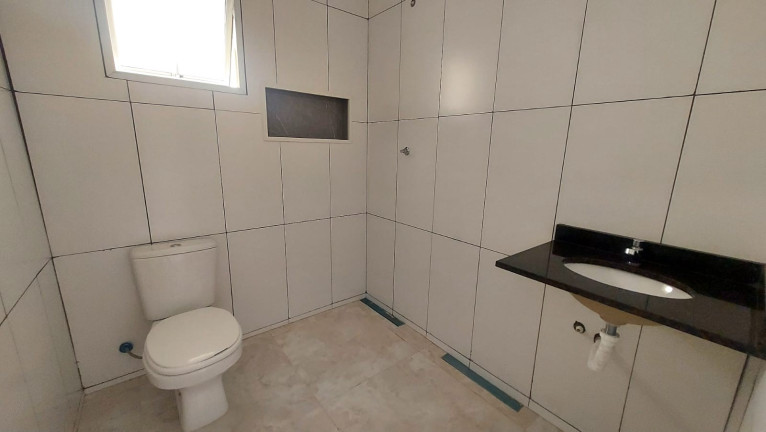 Imagem Casa com 3 Quartos à Venda, 86 m² em Jardim Das Palmeiras - Itanhaém Imagem Casa com 3 Quartos à Venda, 86 m² em Jardim Das Palmeiras - Itanhaém