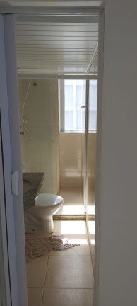 Imagem Apartamento com 2 Quartos à Venda, 95 m² em Dois De Julho - Salvador Imagem Apartamento com 2 Quartos à Venda, 95 m² em Dois De Julho - Salvador