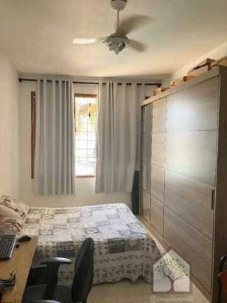 Imagem Casa com 4 Quartos à Venda, 288 m² em Coqueiros - Florianópolis Imagem Casa com 4 Quartos à Venda, 288 m² em Coqueiros - Florianópolis