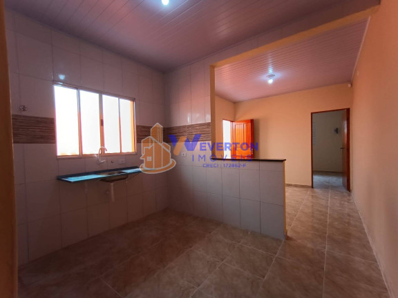 Imagem Casa com 2 Quartos à Venda, em Jardim Das Palmeiras - Itanhaém Imagem Casa com 2 Quartos à Venda, em Jardim Das Palmeiras - Itanhaém