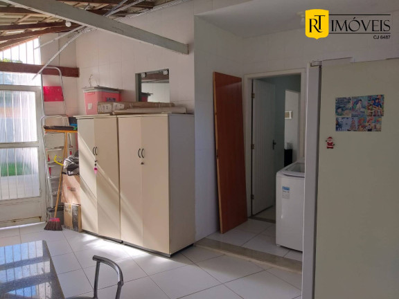 Imagem Casa com 3 Quartos à Venda, 107 m² em Pontinha - Araruama Imagem Casa com 3 Quartos à Venda, 107 m² em Pontinha - Araruama