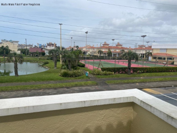 Imagem Casa com 3 Quartos à Venda, 140 m² em Marina - Xangri-lá Imagem Casa com 3 Quartos à Venda, 140 m² em Marina - Xangri-lá