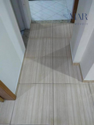 Imagem Apartamento com 2 Quartos à Venda, 87 m² em Gonzaga - Santos Imagem Apartamento com 2 Quartos à Venda, 87 m² em Gonzaga - Santos