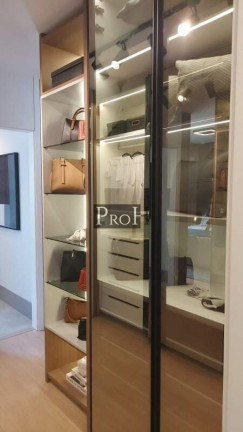 Imagem Apartamento com 3 Quartos à Venda, 137 m² em Centro - São Bernardo Do Campo Imagem Apartamento com 3 Quartos à Venda, 137 m² em Centro - São Bernardo Do Campo