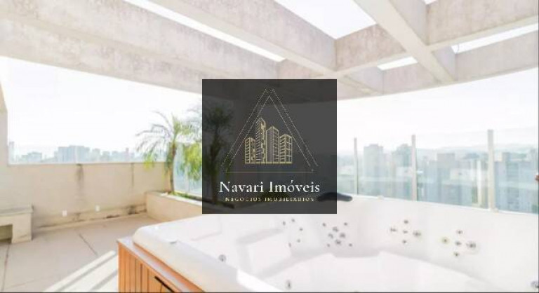 Imagem Apartamento com 2 Quartos à Venda, 48 m² em Macedo - Guarulhos