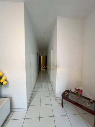 Imagem Casa com 3 Quartos à Venda, 104 m² em Itapuã - Salvador Imagem Casa com 3 Quartos à Venda, 104 m² em Itapuã - Salvador