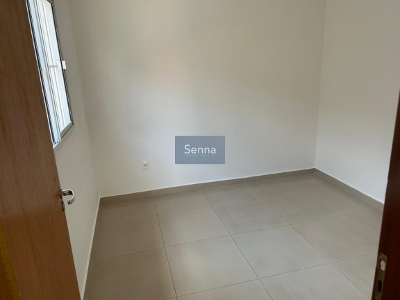 Imagem Casa com 2 Quartos para Alugar, 60 m² em Bela Vista - Jundiaí Imagem Casa com 2 Quartos para Alugar, 60 m² em Bela Vista - Jundiaí